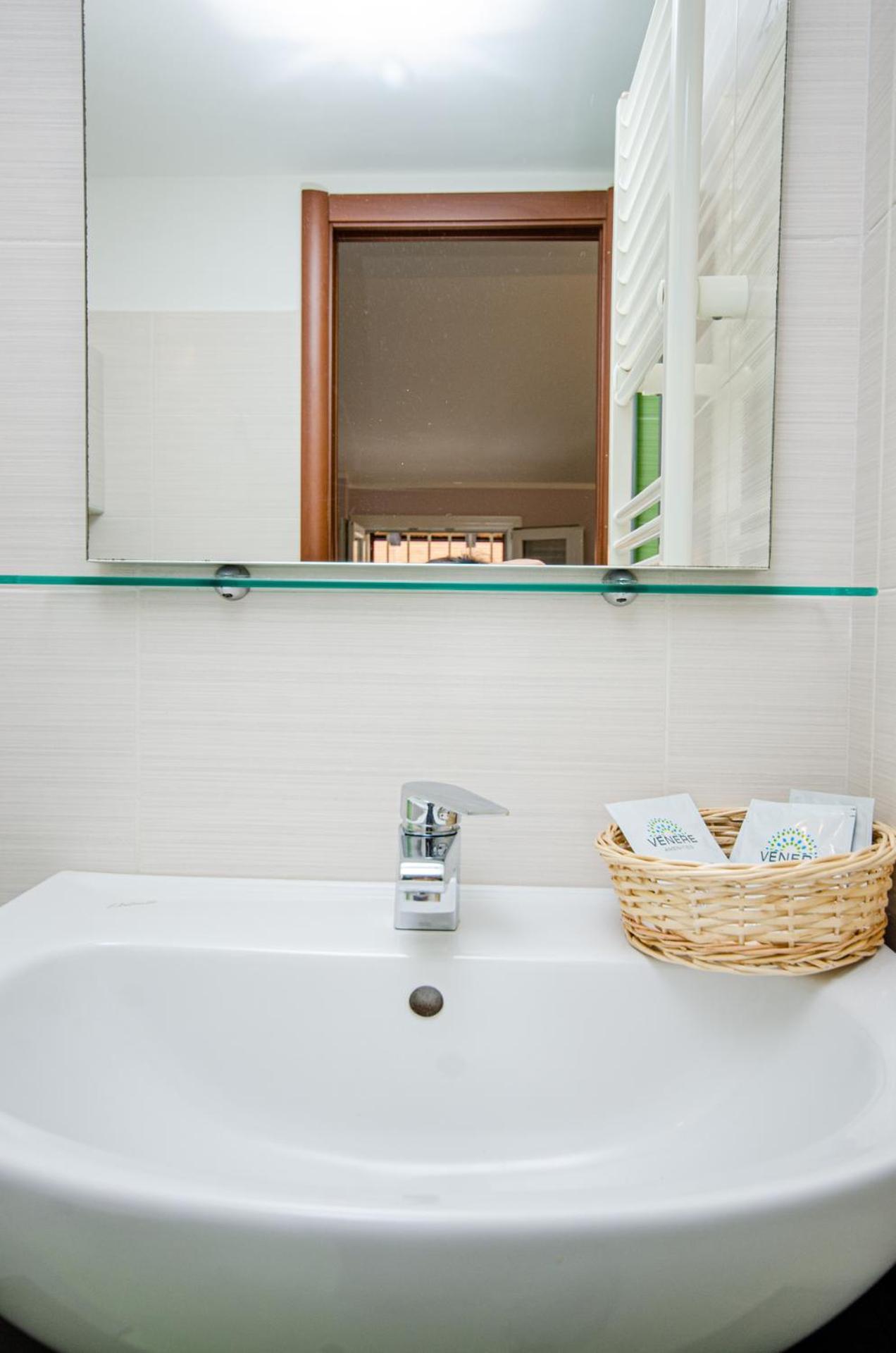 Pasteur Flat Apartamento *