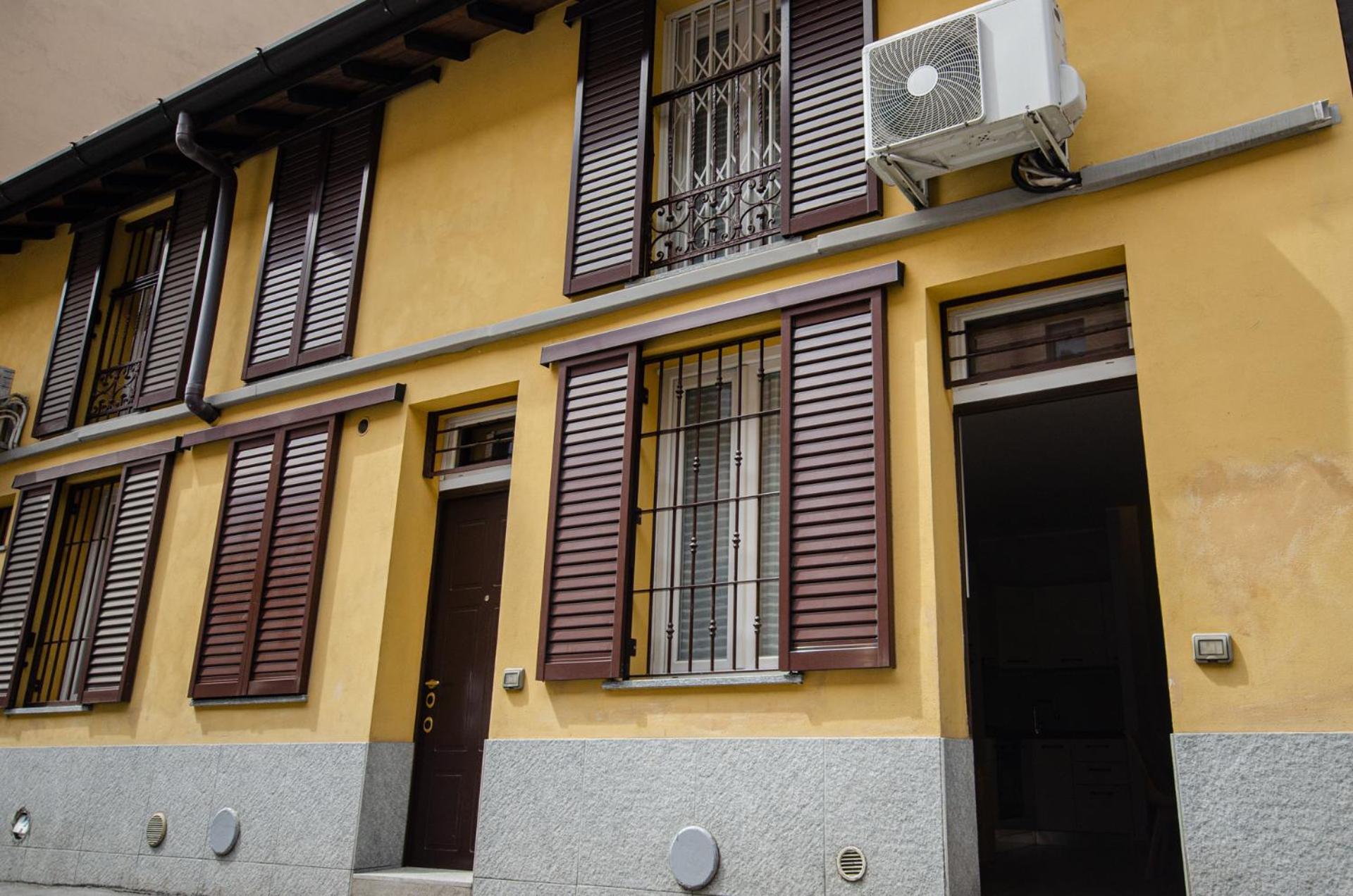 Apartamento Pasteur Flat
