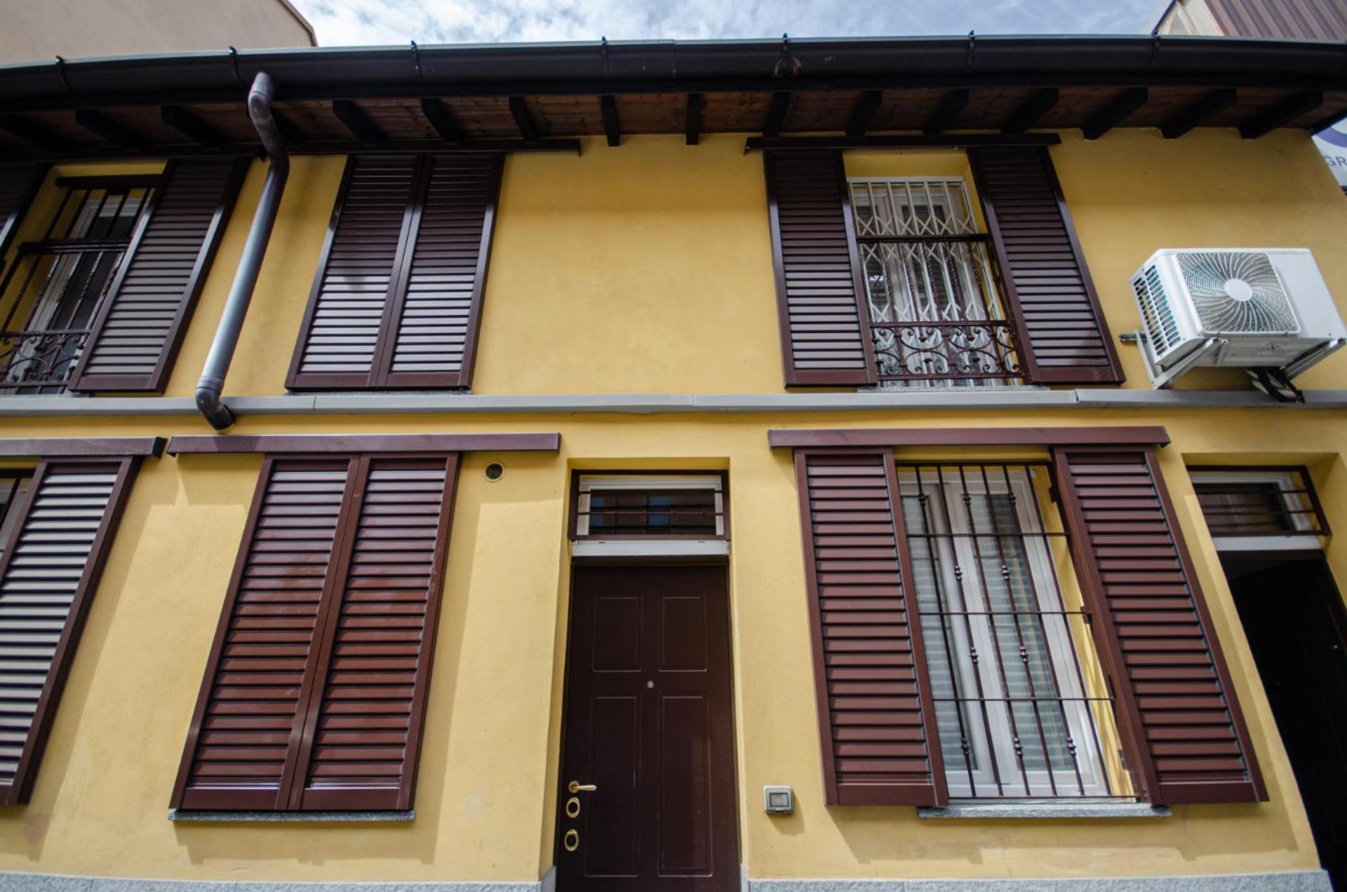 Pasteur Flat Apartamento