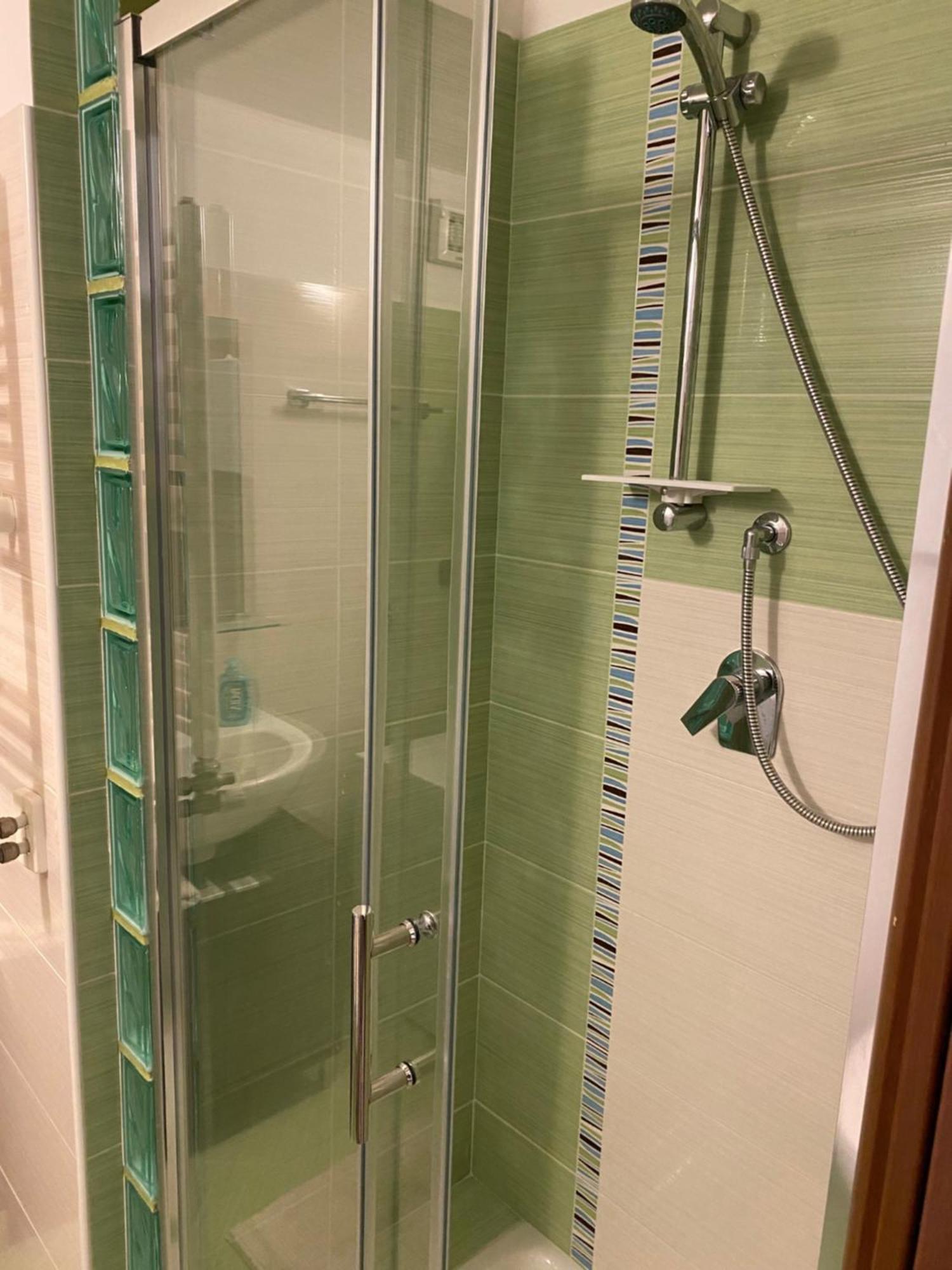 Apartamento Pasteur Flat Milán